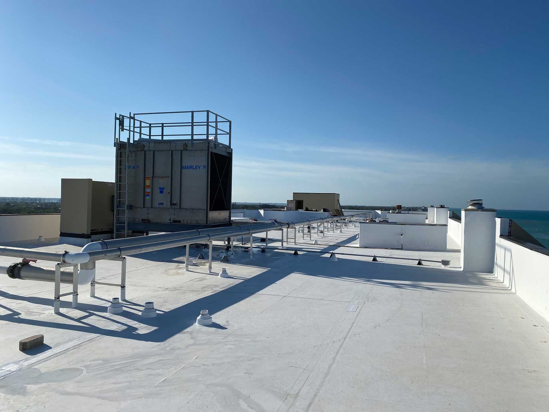 roofing services 21