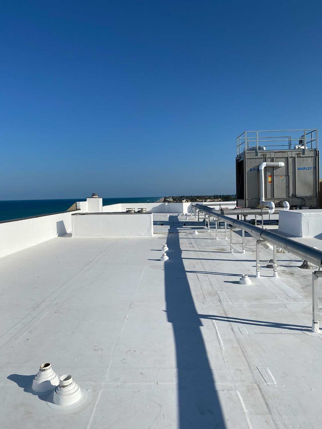 roofing services 20