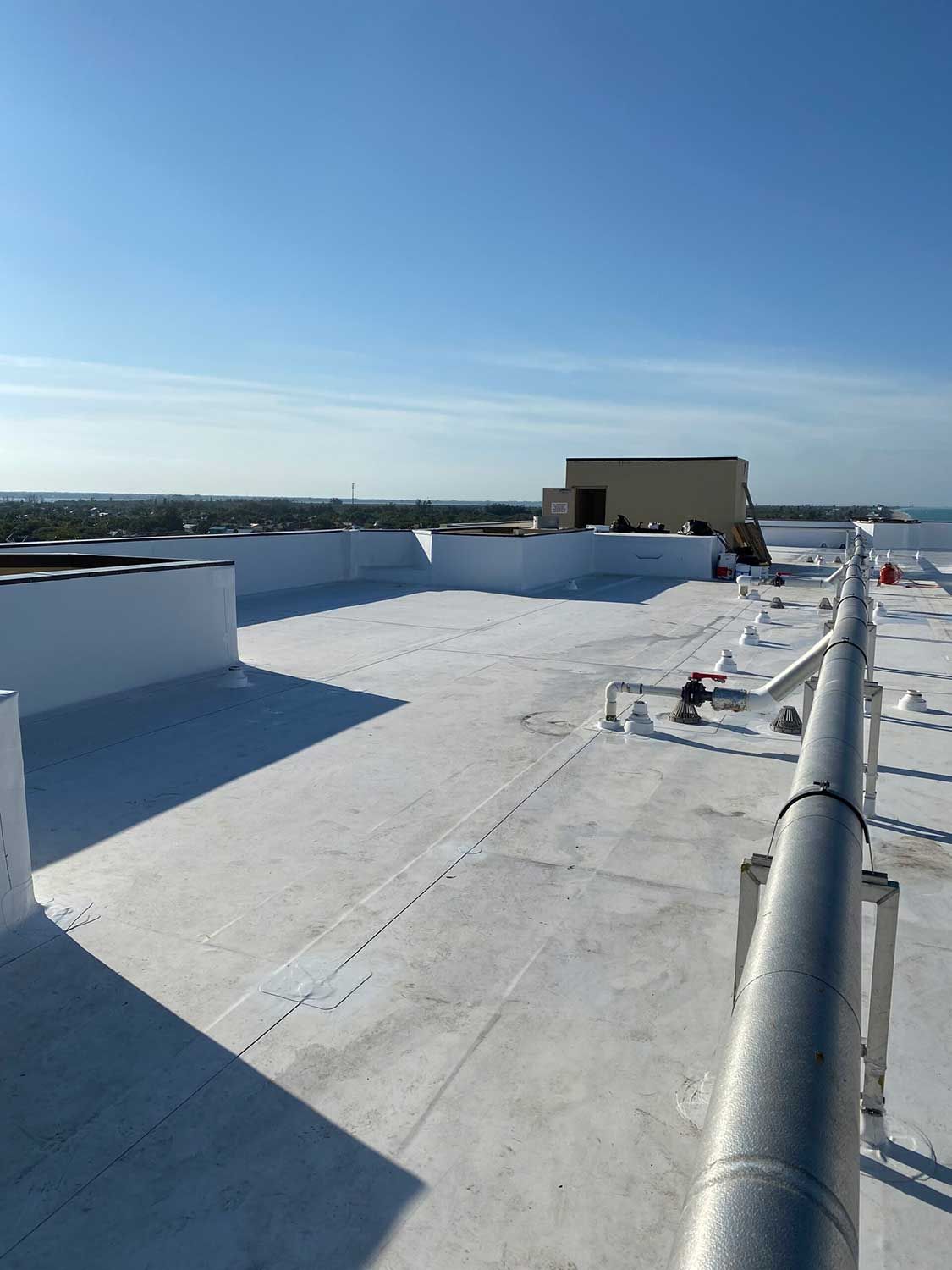 roofing services 19