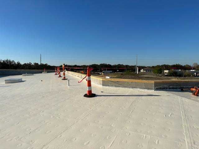 roofing services 16