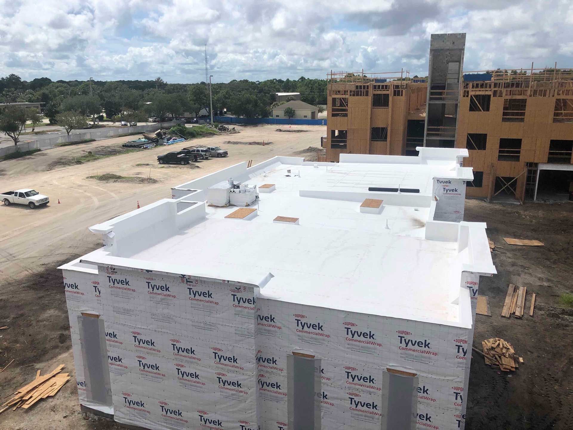 roofing services 13