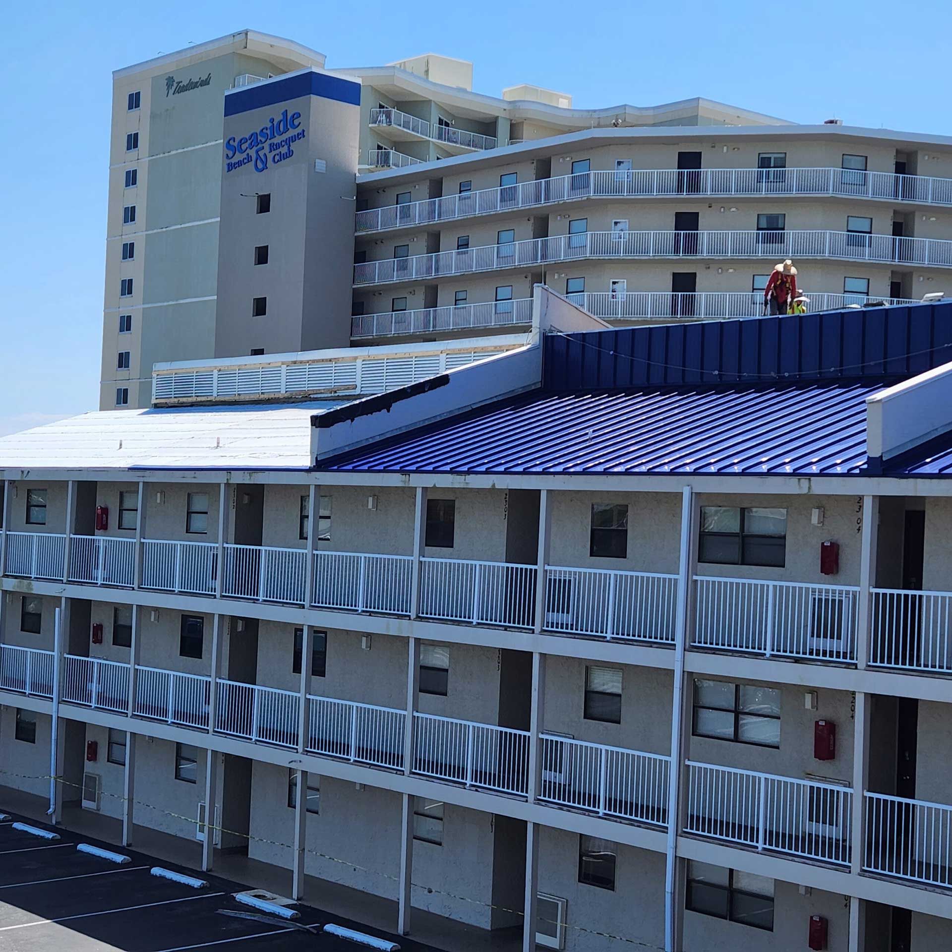 roofing services 12
