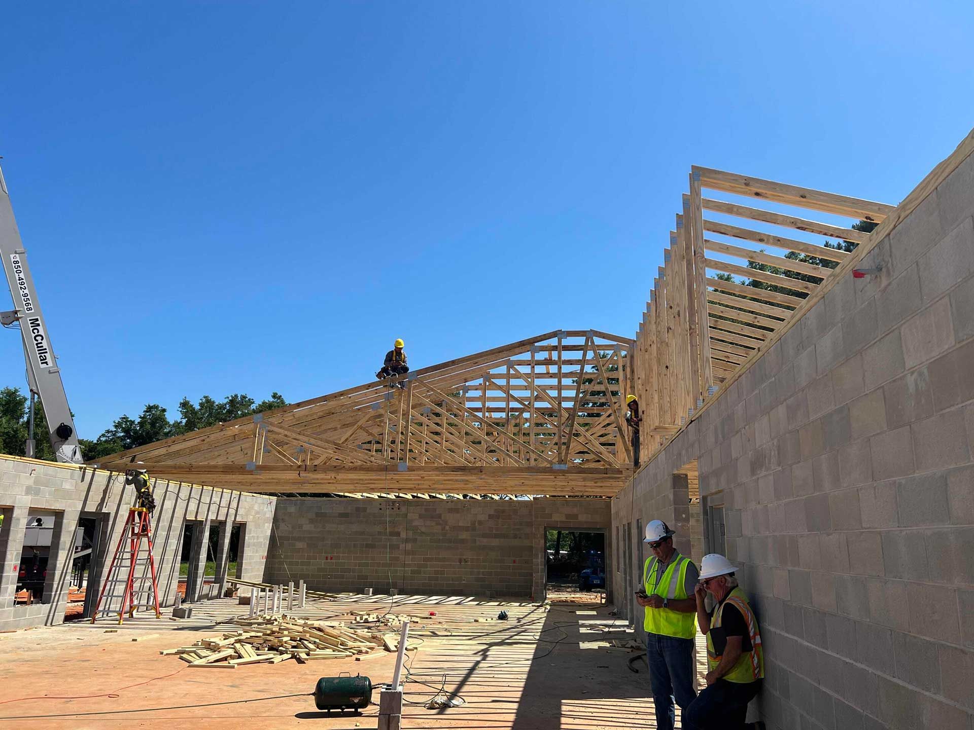 roofing services 11