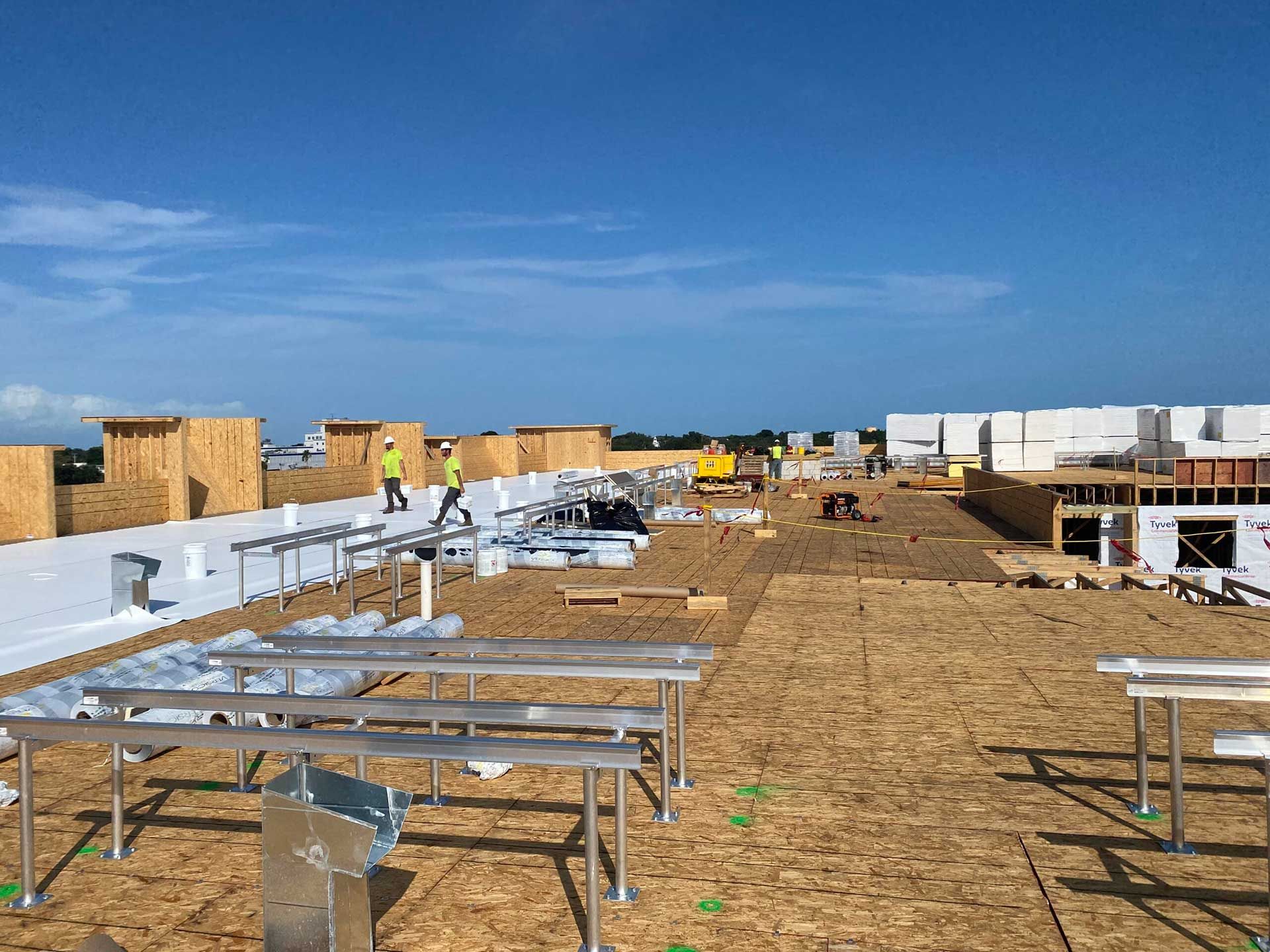 roofing services 10