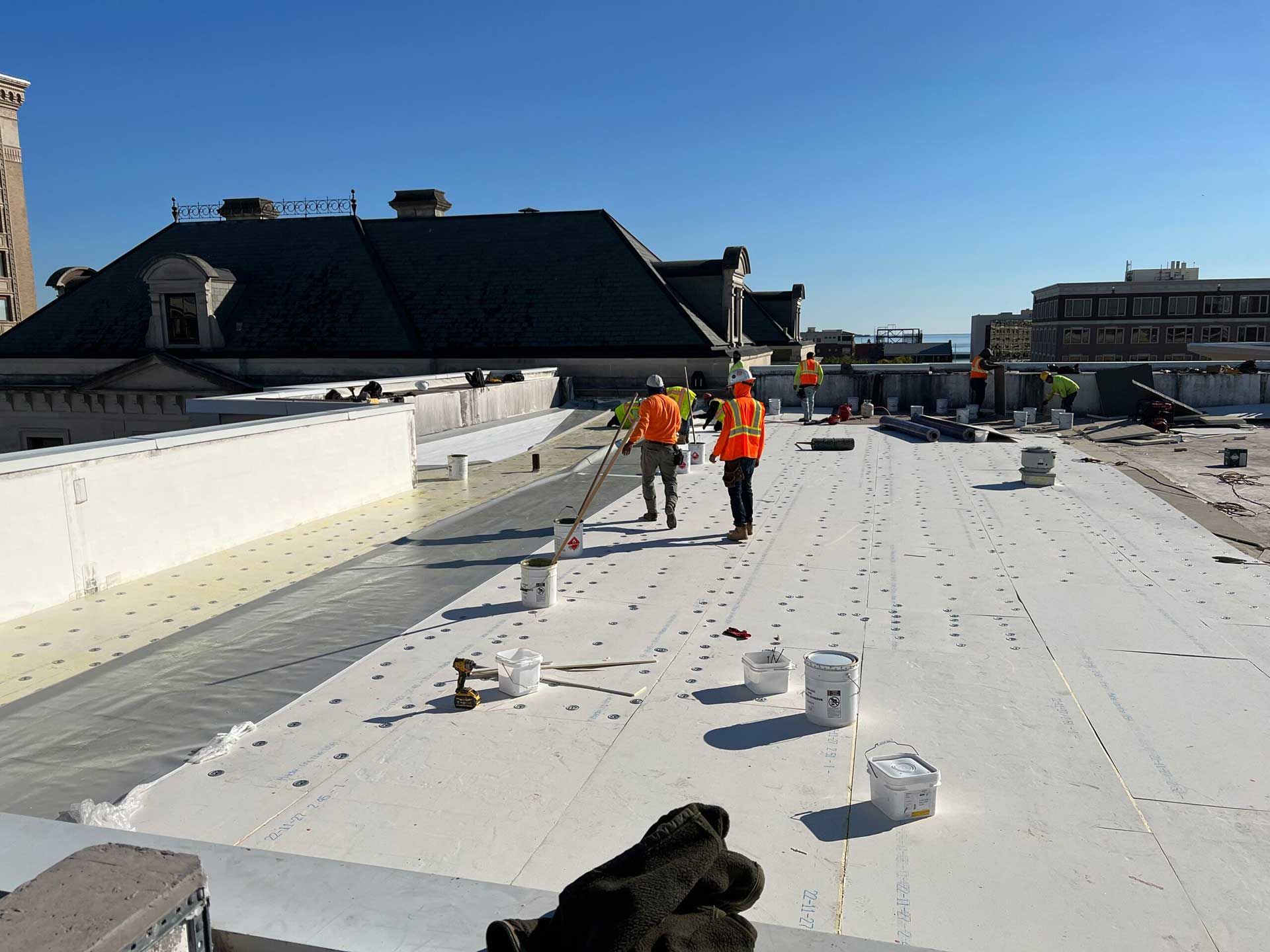 roofing services 9
