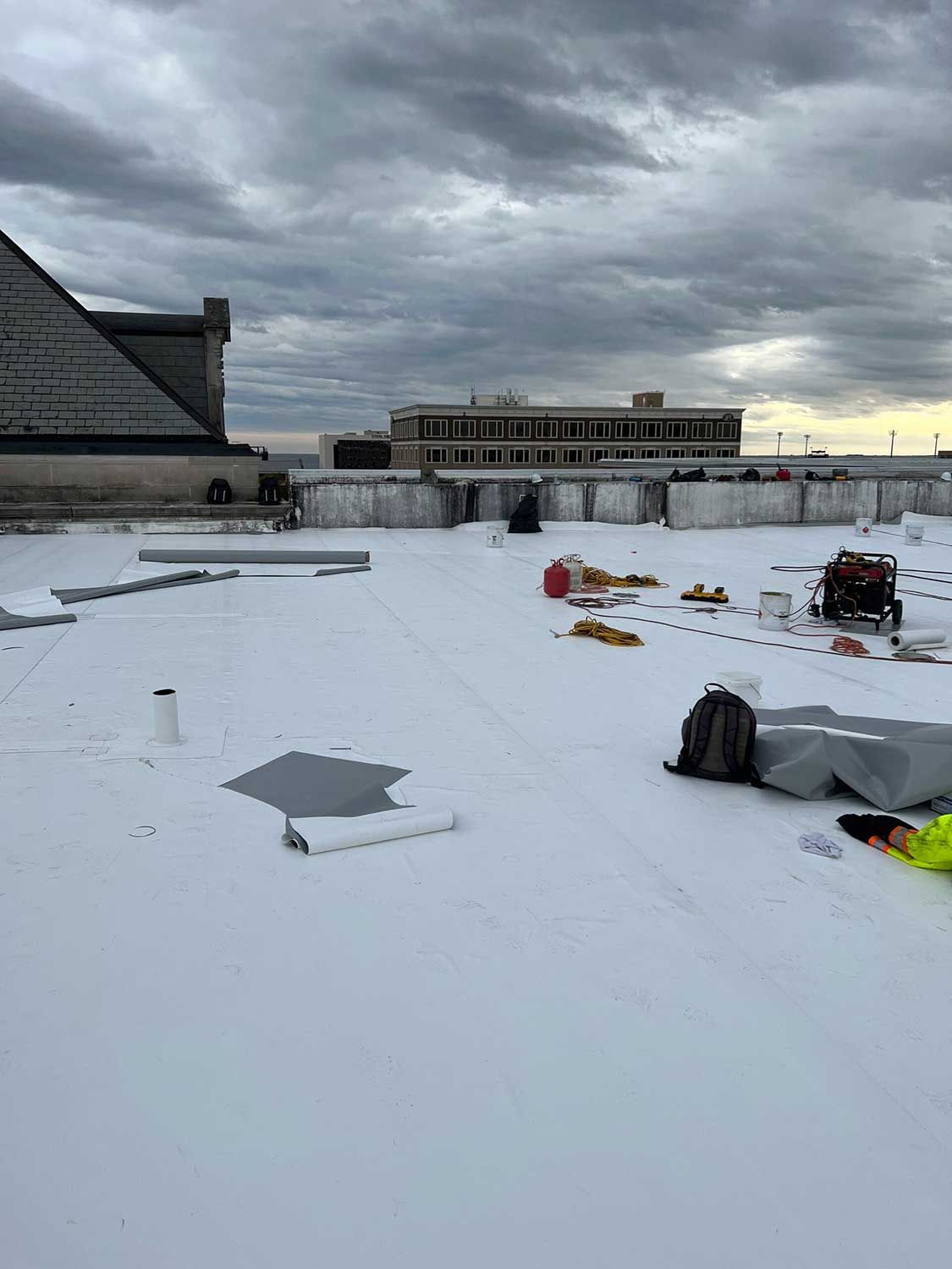 roofing services 8