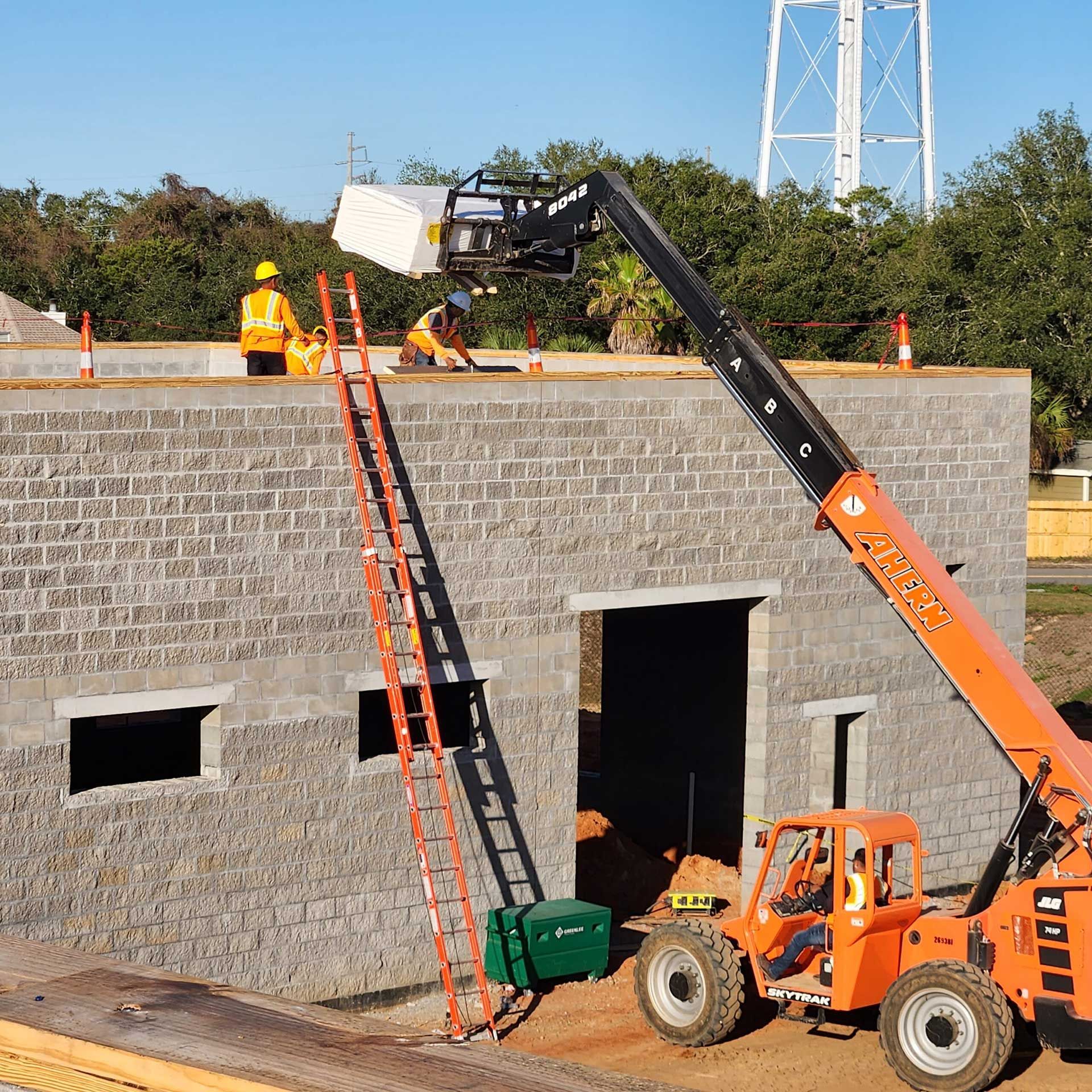 roofing services 7