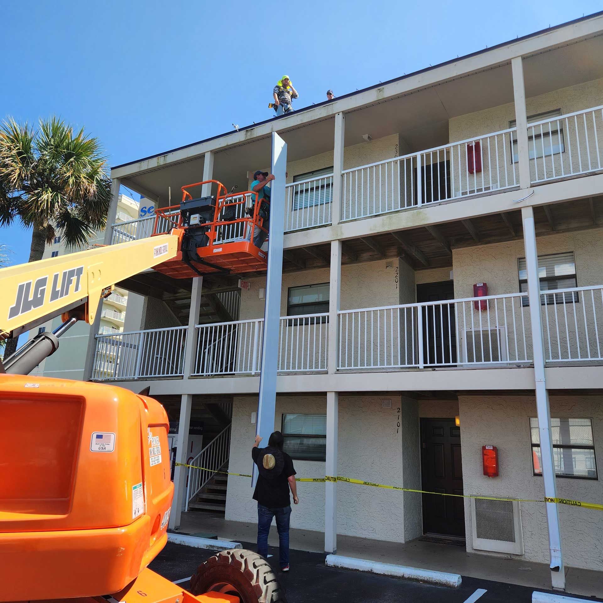 roofing services 6