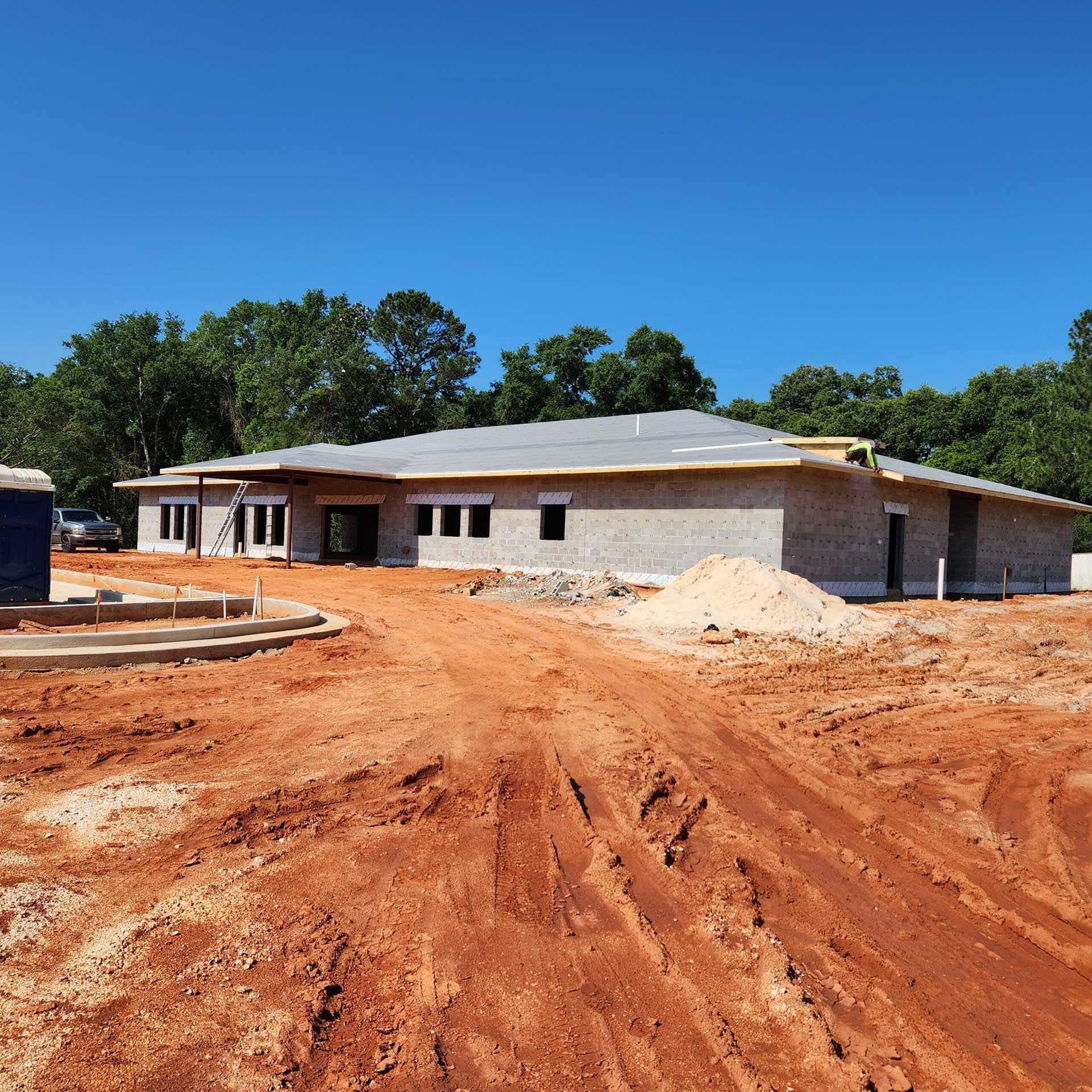 residential construction services 1
