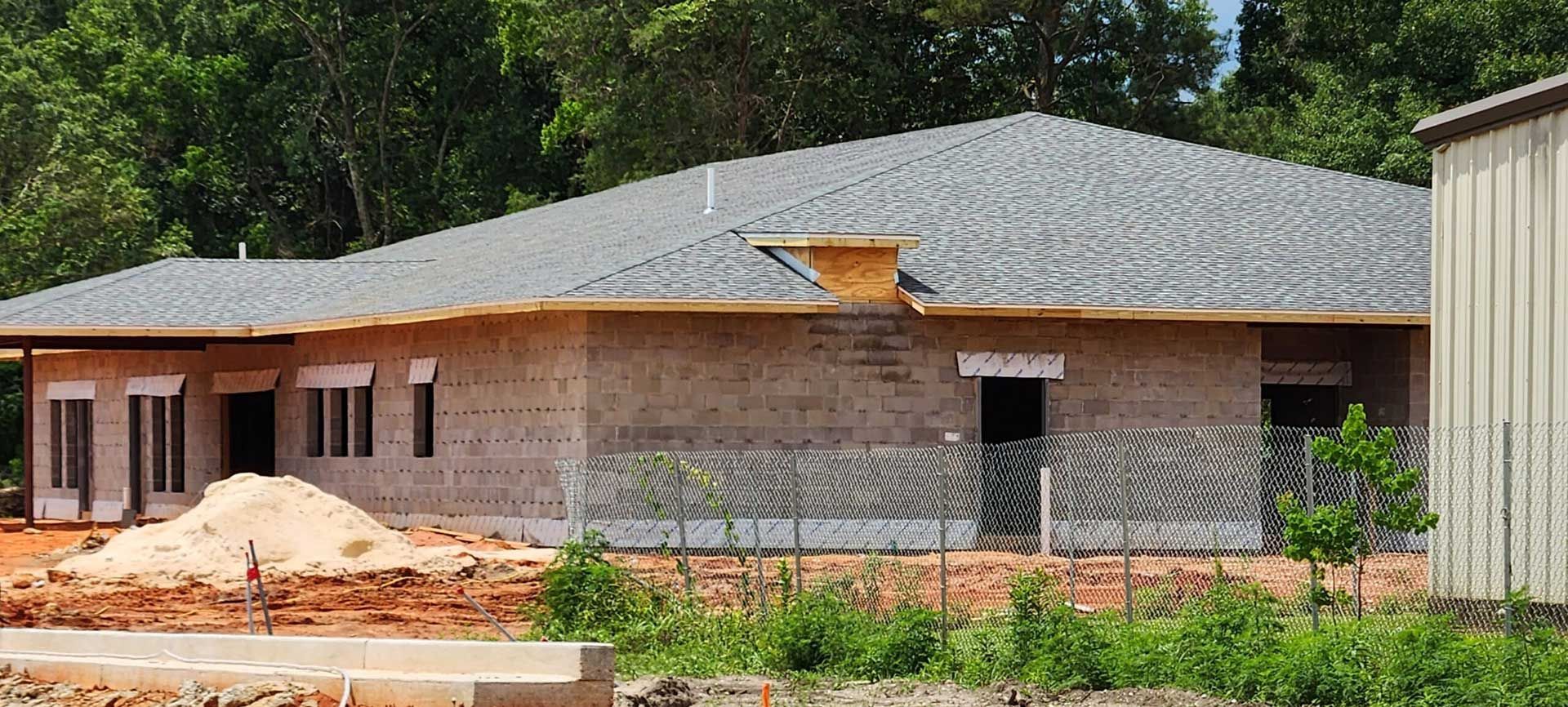 residential construction services 3