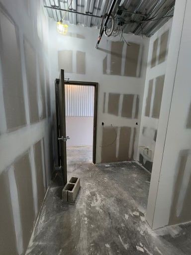 residential construction services 6