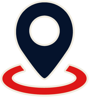 location icon