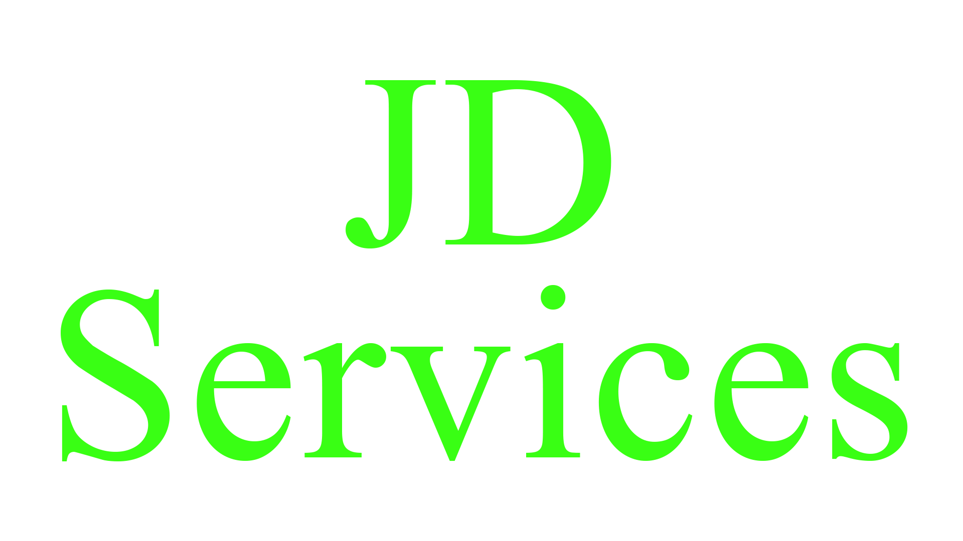 Reliable Home Repair & Improvement Services Reliable Home Repair & Improvement Services