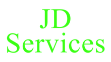 Reliable Home Repair & Improvement Services Reliable Home Repair & Improvement Services
