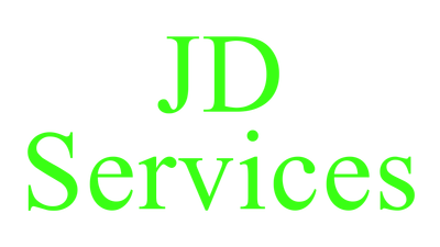 Reliable Home Repair & Improvement Services Reliable Home Repair & Improvement Services