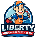 Water Heater Service in Charleston, SC | Liberty Mechanical Services LLC