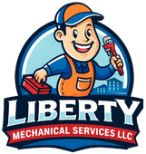 Water Heater Service in Charleston, SC | Liberty Mechanical Services LLC