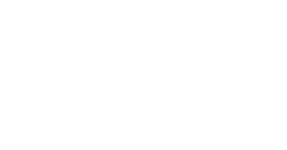 Sutton Memorial Home Logo