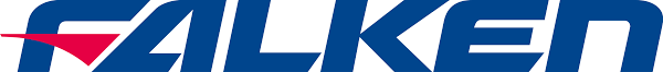 Falken Logo
