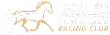 Stawell Harness Racing Club Logo