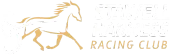 Stawell Harness Racing Club Logo
