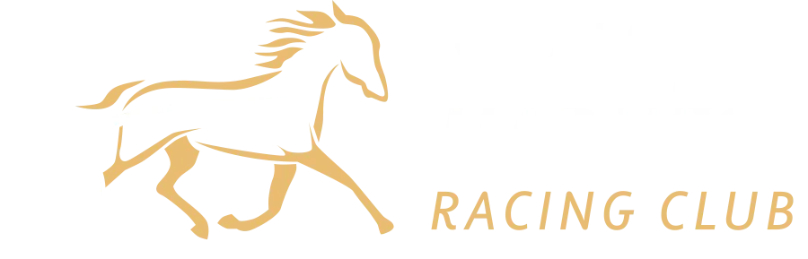 Stawell Harness Racing Club Logo