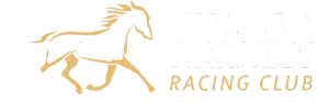 Stawell Harness Racing Club Logo