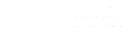 Stawell Harness Racing Club Logo