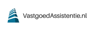 Vastgoed Assistentie - Freelance hulp voor makelaars