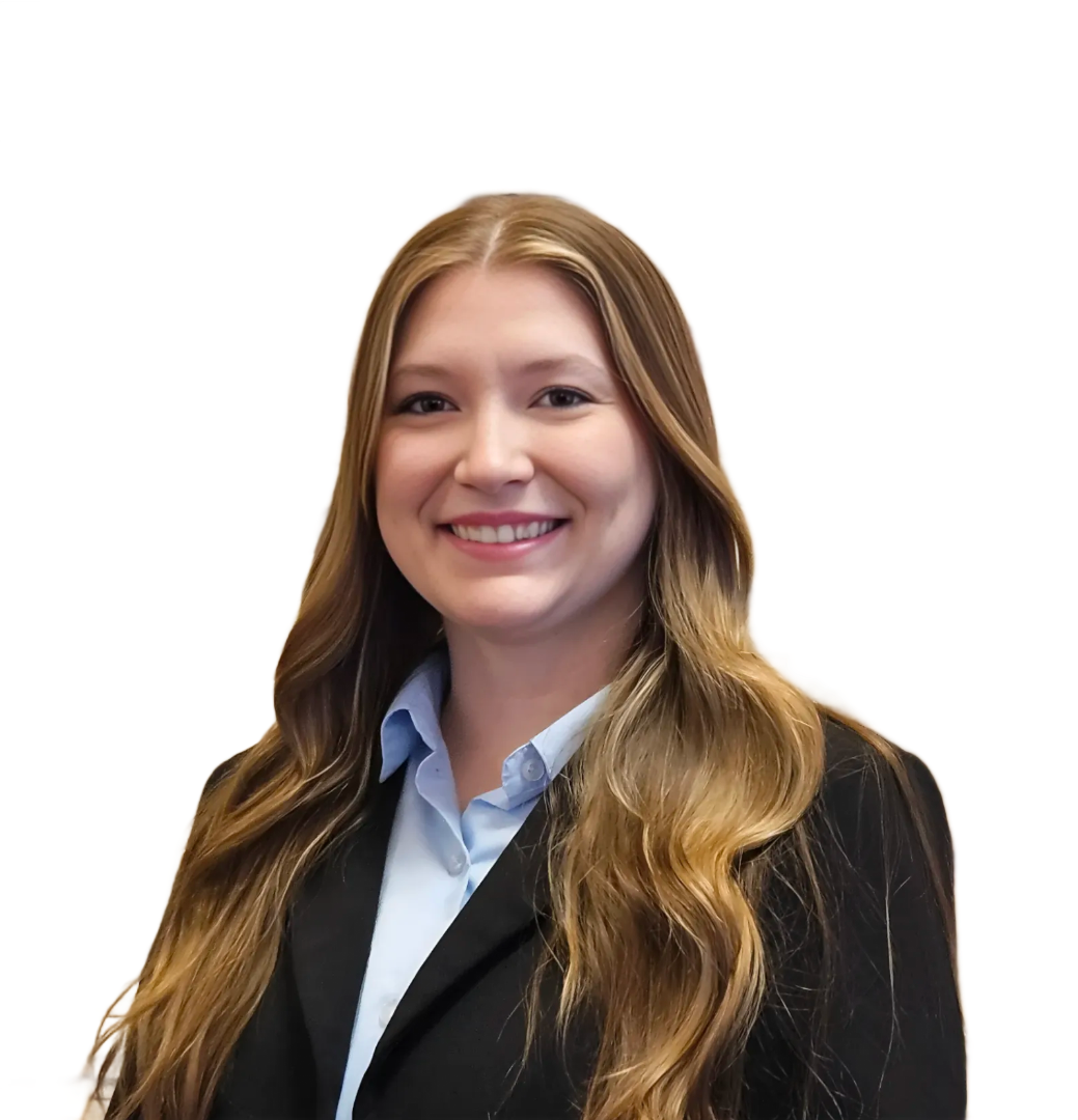 Emily Cb Contact Emily E. Moore | DeKalb County