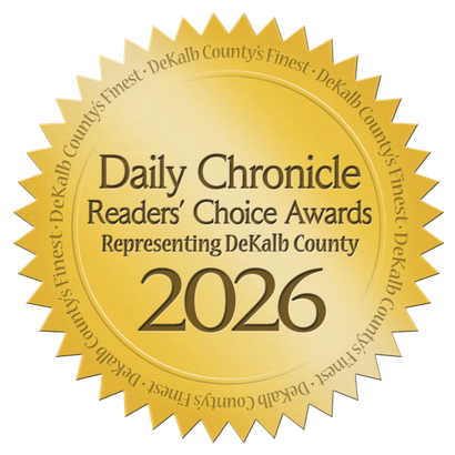 Reader's Choice Best of Seal