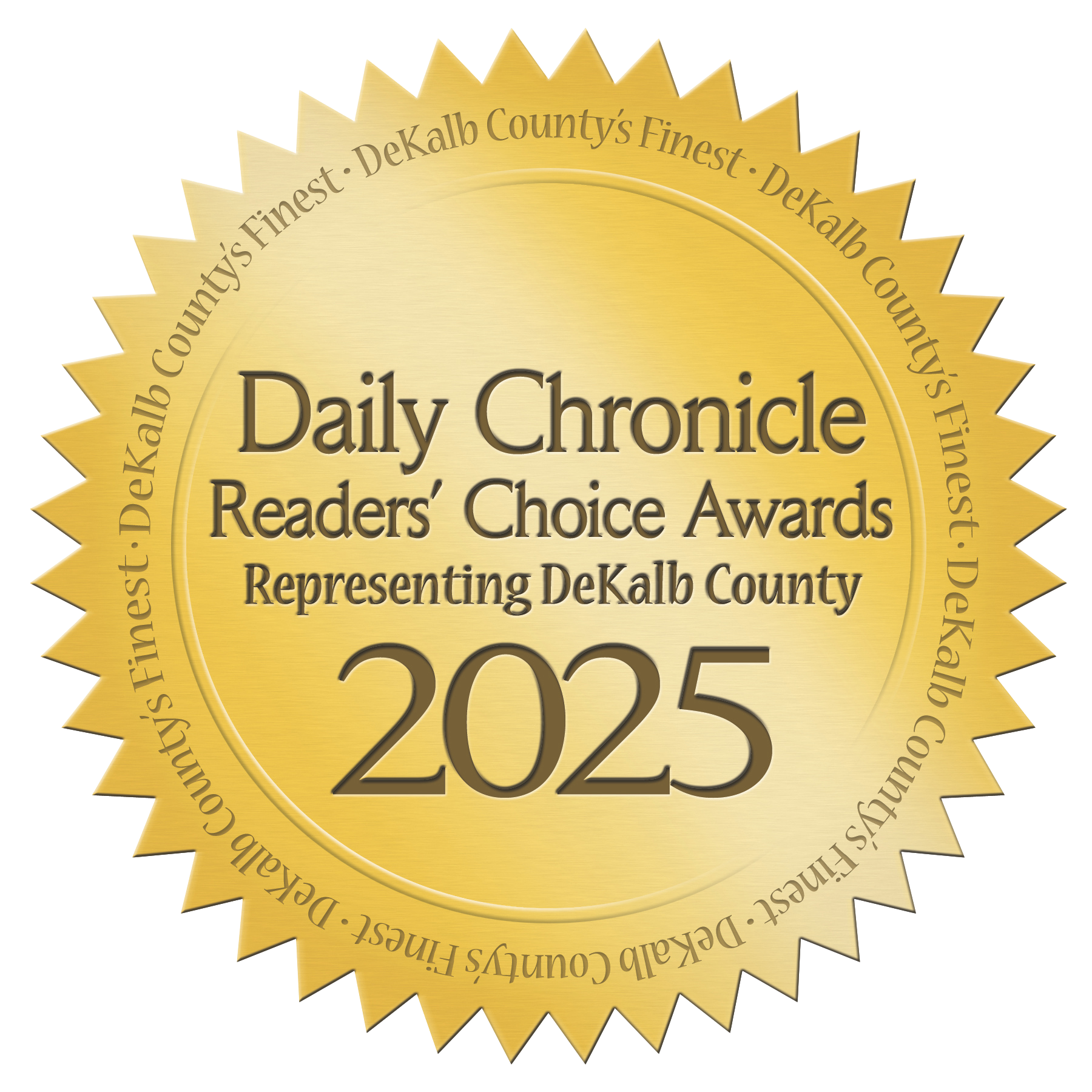 Reader's Choice Best of Seal