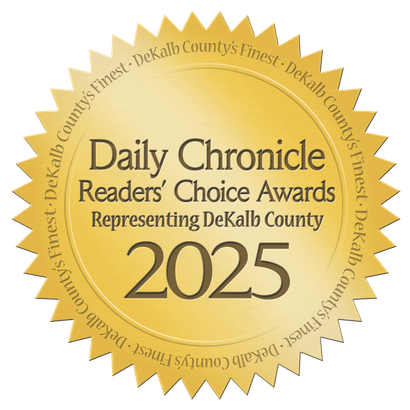 Reader's Choice Best of Seal