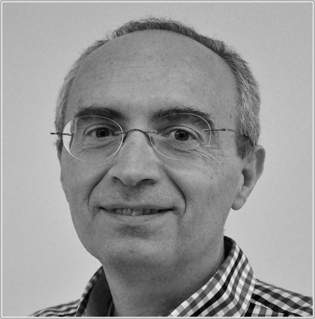 Amedeo Decoro