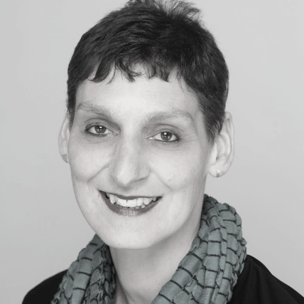 Carole Osterweil