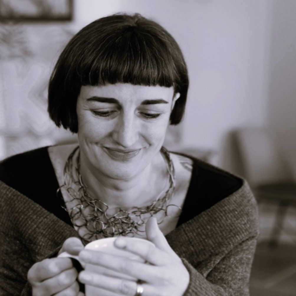 Helena Territt