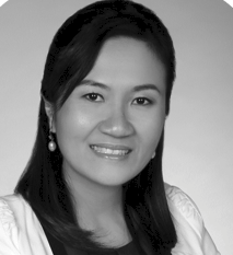 Jasmine Liew
