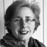Kate O'Loughlin