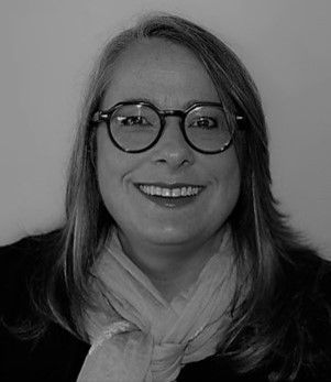 Kate Carmichael