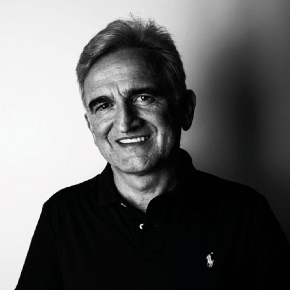 Maciej Trybulec