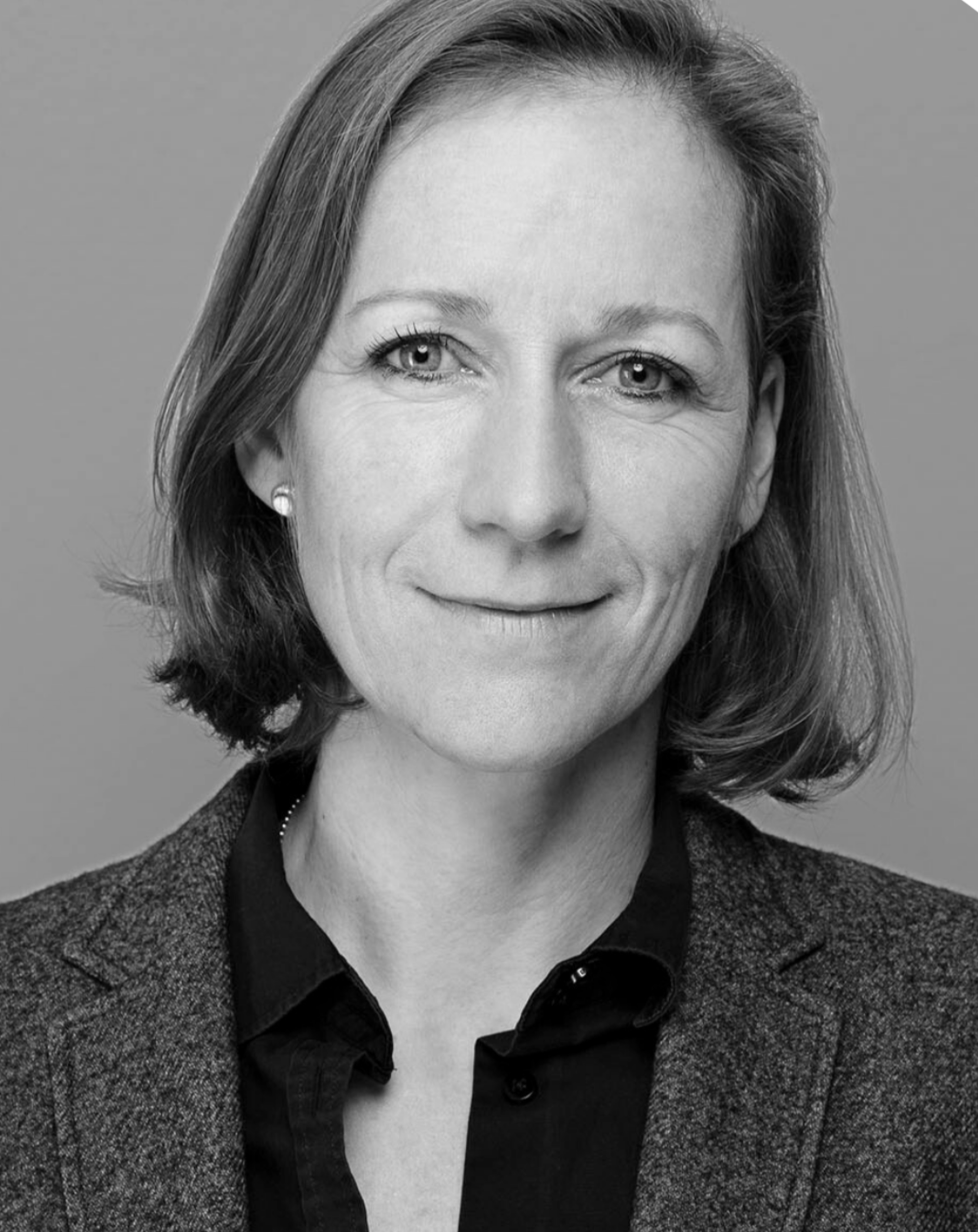 Miriam Pfad-Eder
