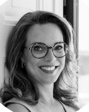 Meike Harten