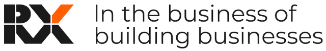 Reed logo