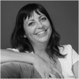 Karen Sargent
