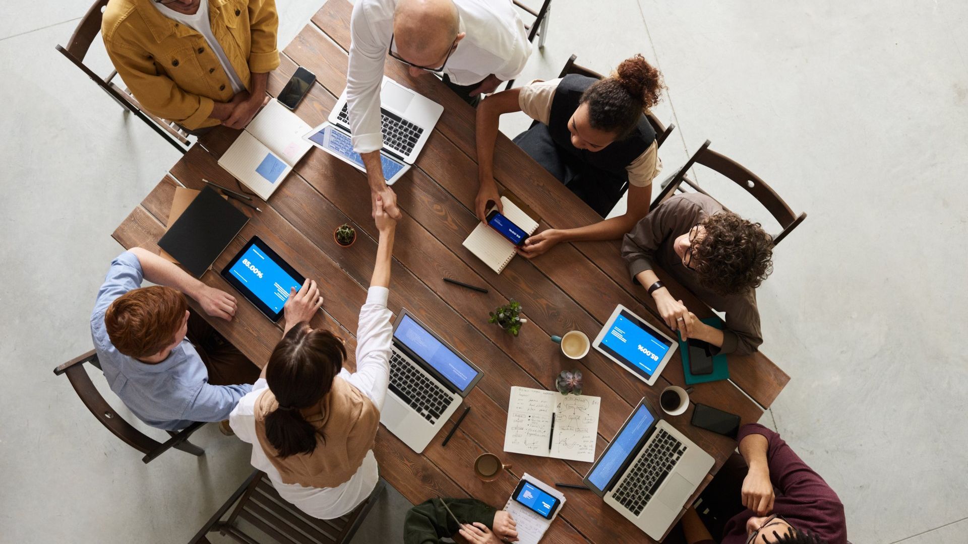 Building a Psychologically Safe Workplace Building a Psychologically Safe Workplace