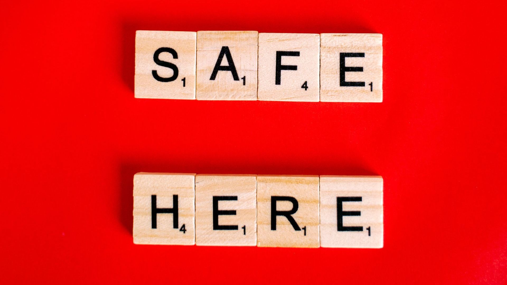 Creating Psychological Safety Creating Psychological Safety