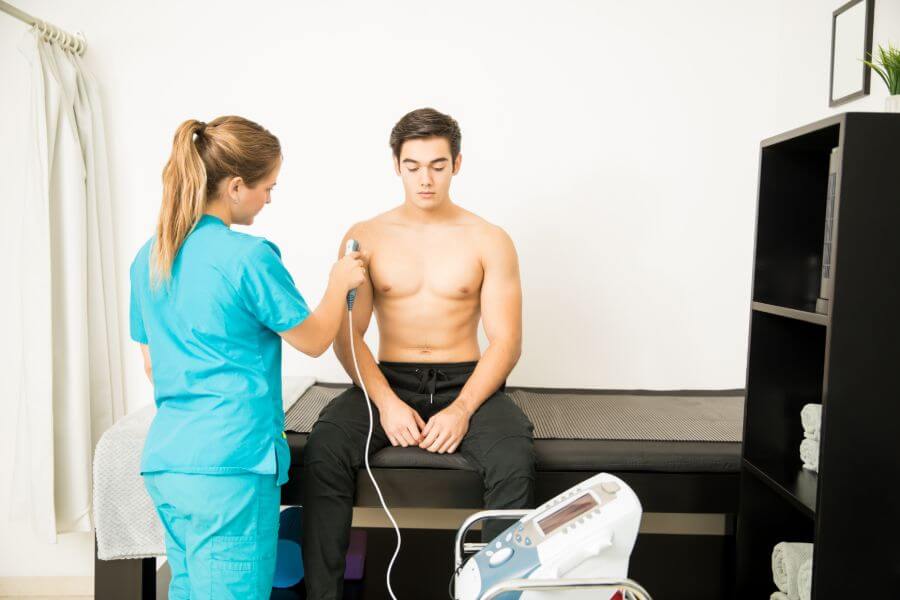 FITOSAN PLUS - Medicīnas centrs Jelgavā