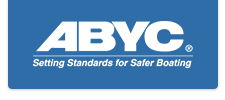 ABYC