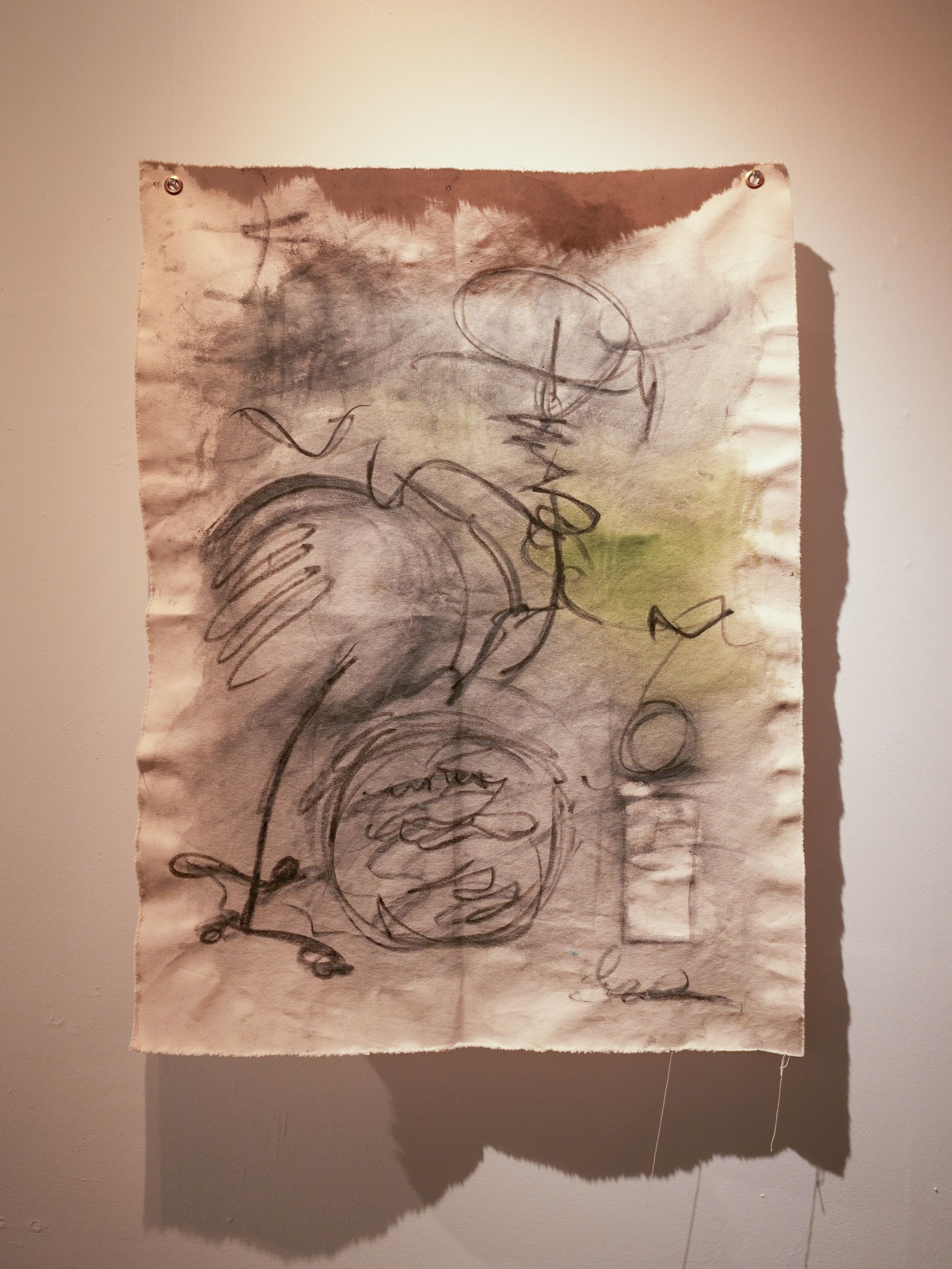 Love Letter