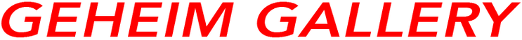 Red text 